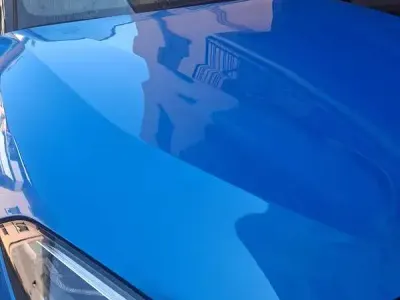 Usata BMW Z4 M Sport 197 CV (144 kW) 2020 Cabrio