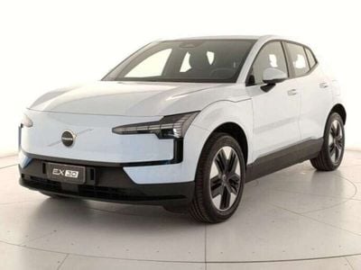 Usata Volvo EX30