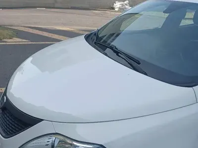 Usata Lancia Ypsilon 69 CV (50 kW) 2018 Utilitaria
