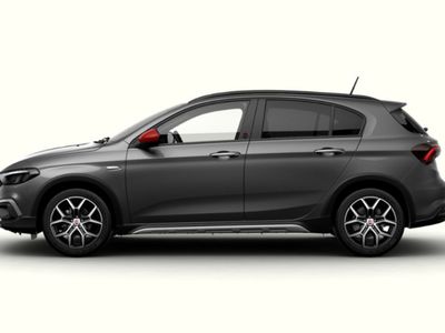 usata Fiat Tipo 1.0 5 porte Red Leggi le opinioni dei nostri testimonial Recensioni dei nostri clienti