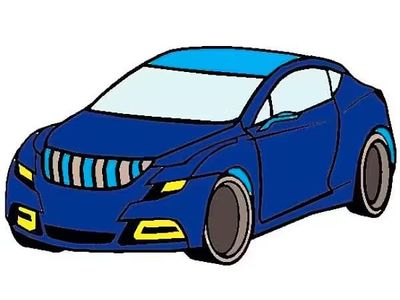 Usata Opel Astra Business 110 CV (80 kW) 2015 Marrone Station wagon