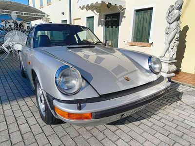 Usata 1976 Porsche 911 Coupé | 65.000 €