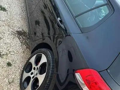 Usata VW Golf VI