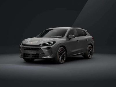Nuova Cupra Terramar 204 CV (150 kW) 2026 Other SUV