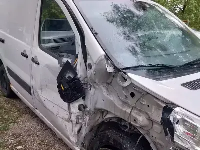 Usata Fiat Scudo