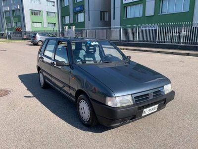 usata Fiat Uno 5p 1.1 S 60cv