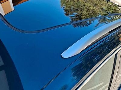 Usata VW Tiguan 150 CV (110 kW) 2021 SUV