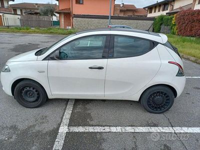 usata Lancia Ypsilon - 2019