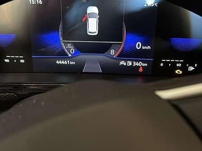 Usata VW T-Cross Style 95 CV (69 kW) 2022 SUV