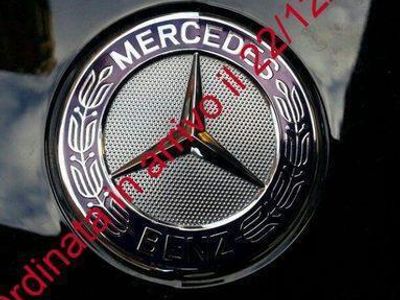 usata Mercedes 250 4Matic Shooting Brake AMG Line Premium Plus CLA Pieve di Cento