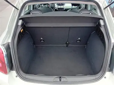 Usata Fiat 500X