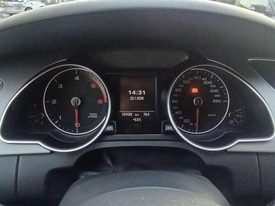 Usata 2014 Audi A5 Sportback Utilitaria | 13.300 € (Ottimo prezzo)