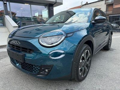 Fiat 600