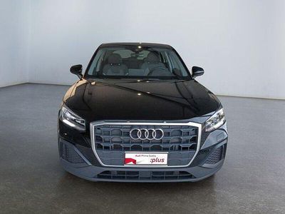 Usata Audi Q2 Business 116 CV (85 kW) 2023 Other SUV