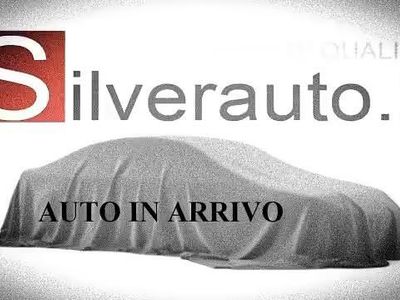 Usata Citroën C3 102 CV (75 kW) 2022 Bianco pastello Utilitaria