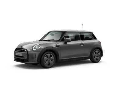 Usata Mini ONE 102 CV (75 kW) 2022 Utilitaria