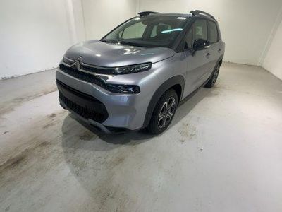 usata Citroën C3 Aircross PureTech 110 S&S Feel Pack #VARI COLORI