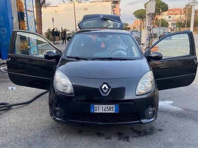 usata Renault Twingo 2009 Sport