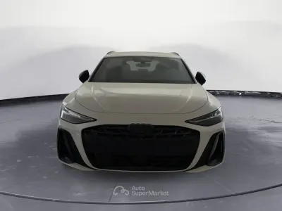 Occasion Audi A6