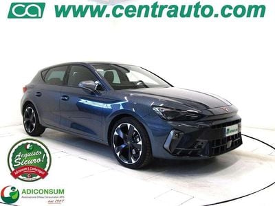 Occasion Cupra Formentor