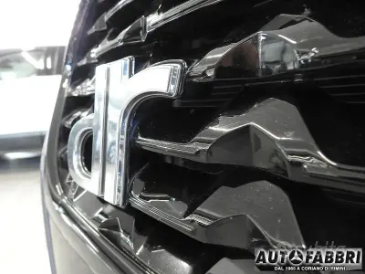 Occasion DR DR 4.0 113 ch (83 kW) 2024 Blanc SUV