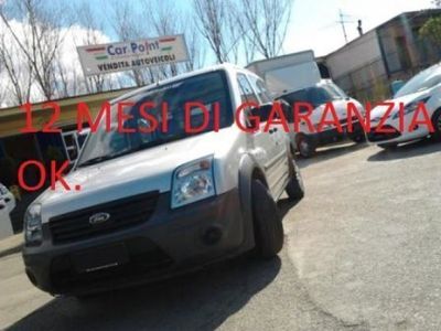 Ford c max usata veneto Ford c max usata veneto