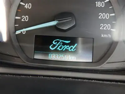 Usata Ford Ka