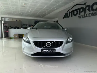 Occasion Volvo V40