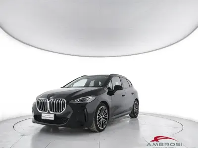 Usata BMW 218