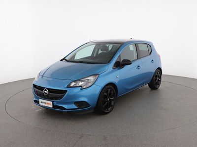 usata Opel Corsa 1.3 CDTI b-Color 95 CV