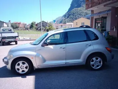 Usata Chrysler PT Cruiser Touring 141 CV (103 kW) 2002 Other Station wagon