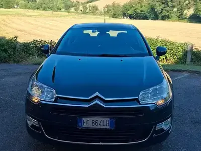 Usata Citroën C5