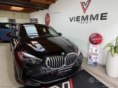 Occasion BMW 118 150 ch (110 kW) 2022 Other Citadine