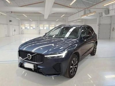 Usata Volvo XC60 Plus 197 CV (144 kW) 2023 SUV