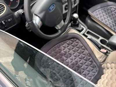 Usata Ford Focus 2005