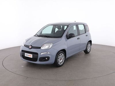 usata Fiat Panda SC10995