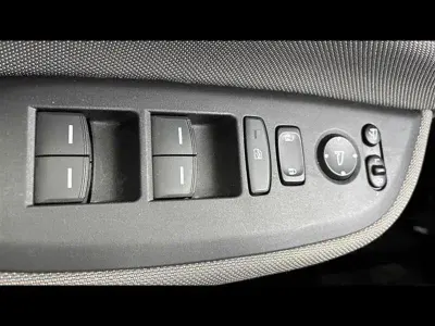 Usata Honda Jazz Executive 109 CV (80 kW) 2022 Nero Utilitaria