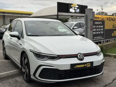 Usata VW Golf VIII