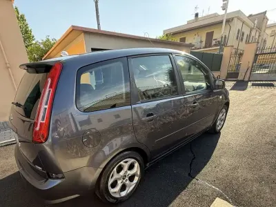 Usata Ford C-MAX