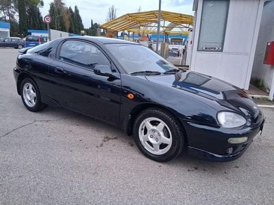Usata Mazda MX3 133 CV (97 kW) 1995 Other Coupé