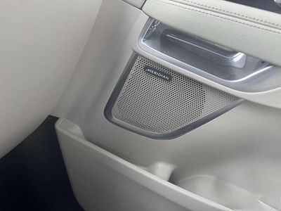 Usata Jaguar E-Pace SE 163 CV (119 kW) 2021 SUV