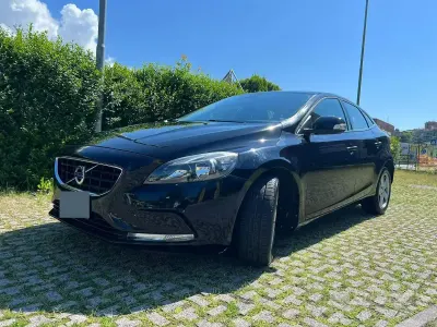 Usata Volvo V40