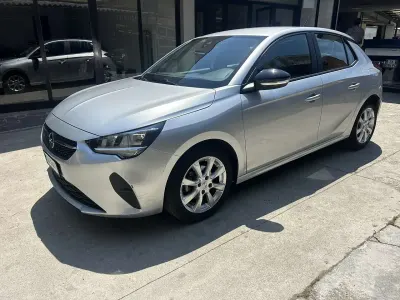 Usata Opel Corsa Edition 75 CV (55 kW) 2023 Other Utilitaria