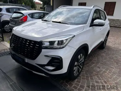 Gebraucht DR DR 5.0