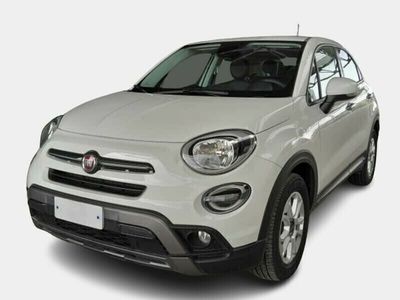 usata Fiat 500X 1.0 T3 120cv MT E6D Business