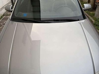 Usata Audi A4 Cabriolet 163 CV (119 kW) 2004 Cabrio