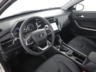 Usata DR DR 3.0