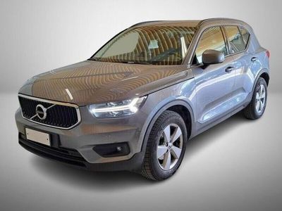 usata Volvo XC40 XC402.0 d3 Business geartronic