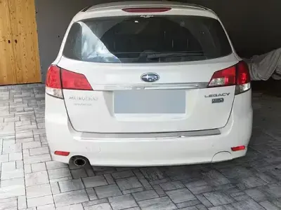 Usata Subaru Legacy