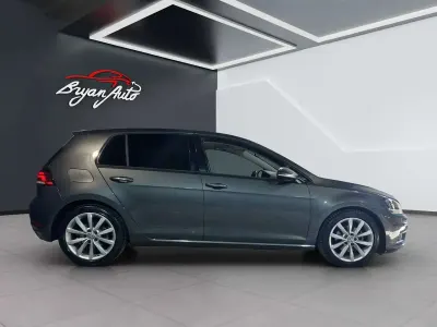 Usata VW Golf VII